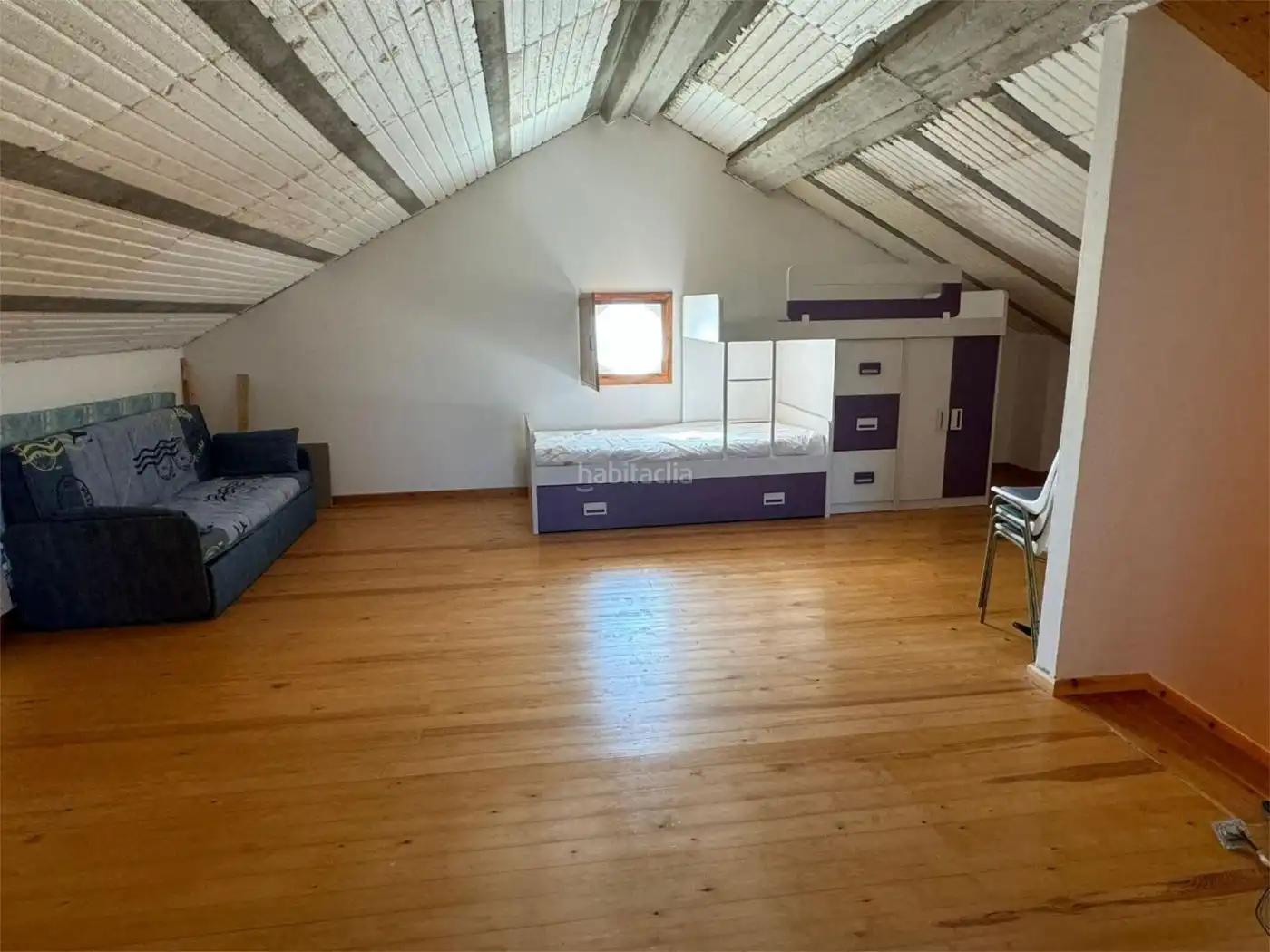 Maison à vendre à Rúa Praia-Remior 18, imagen 20