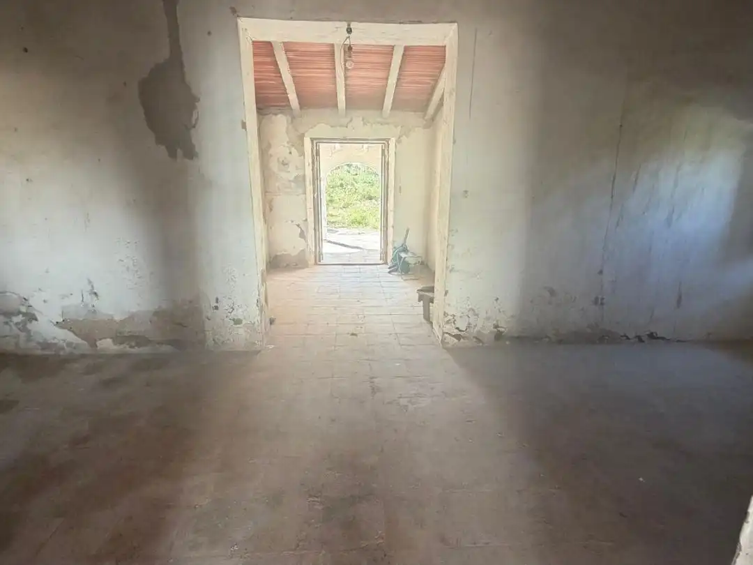 Casa o xalet en venda en Jávea / Xàbia amb Terrassa