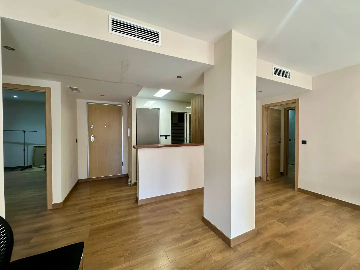 Flat for sale in Cartagena  with Air Conditioner, Terrace and Balcony