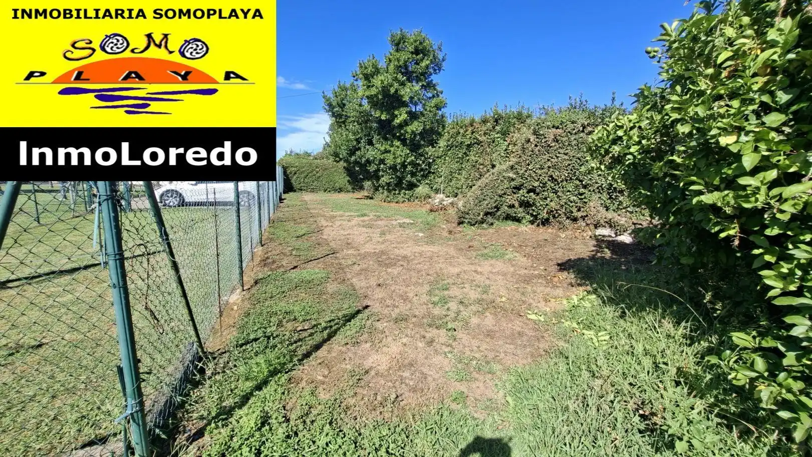 Casa con jardín en venta en La Callada, imagen 10