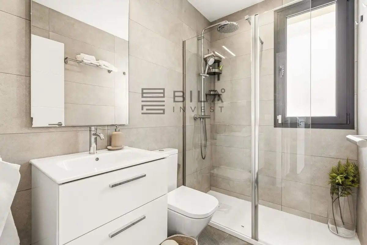 Casa a schiera con piscina in vendita a Orfebres, imagen 17