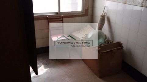 OPORTUNIDAD, CASA CON LOCAL COMERCIAL Y ALMACÉN!, imatge 3