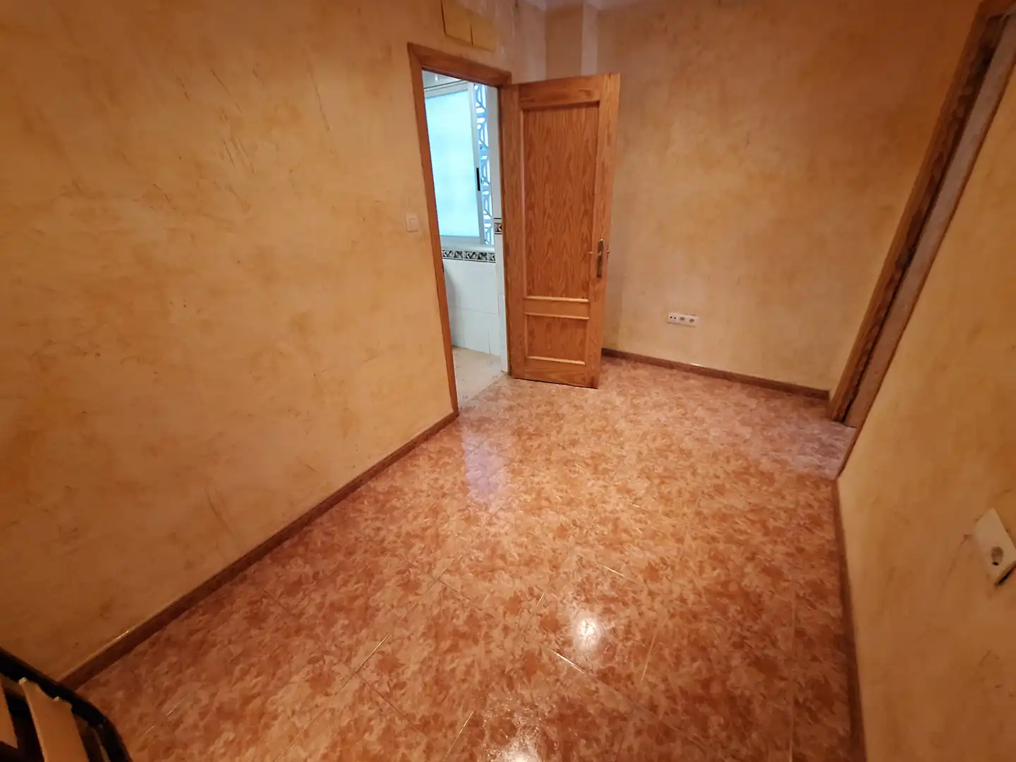 Flat for rent in Elche / Elx  with Balcony