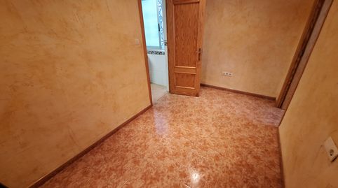 Photo 2 of Flat for rent in Pont Nou - Corazón de Jesús, Elche / Elx