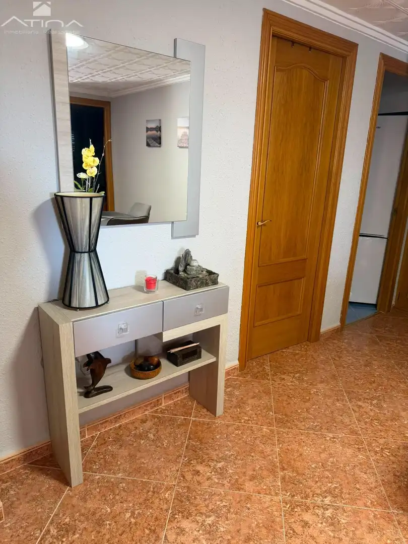 Apartamento en venta en Miramar
