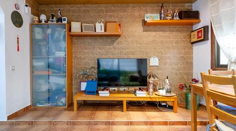 Foto 4 de Piso en venta en Castell - Poble Vell, Barcelona