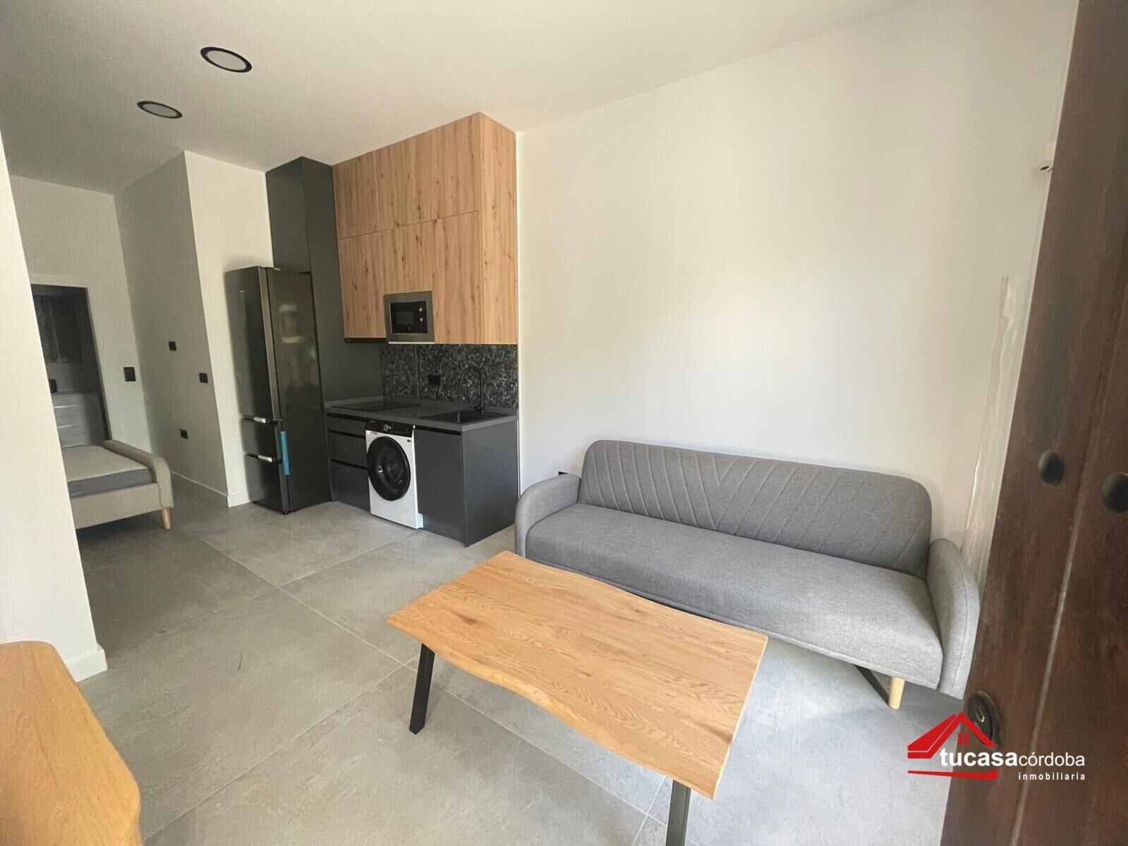 Estudi en venda a Sagunto - Edisol