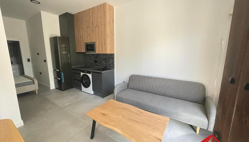 Photo 1 of Study for sale in Sagunto - Edisol, Córdoba