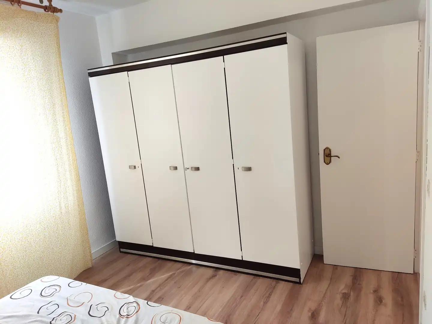 Appartement avec terrasse à vendre à Centro Ciudad, imagen 18