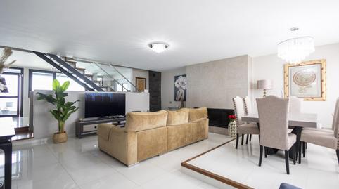 Foto 3 de Casa o xalet en venda a Domingo Yánes Luis, San Miguel, San Miguel de Abona