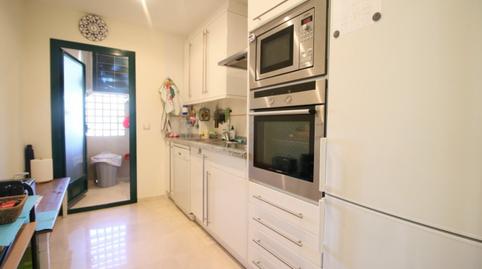 Photo 3 of Apartment to rent in Calle Roma, Golf Bahía, Alicante