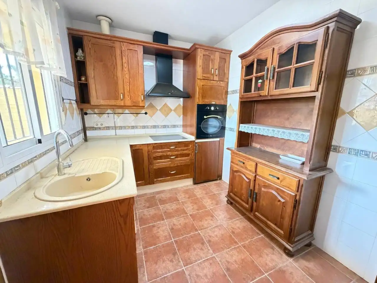 Chalet con piscina en venta en Los Franceses – La Vega, imagen 7