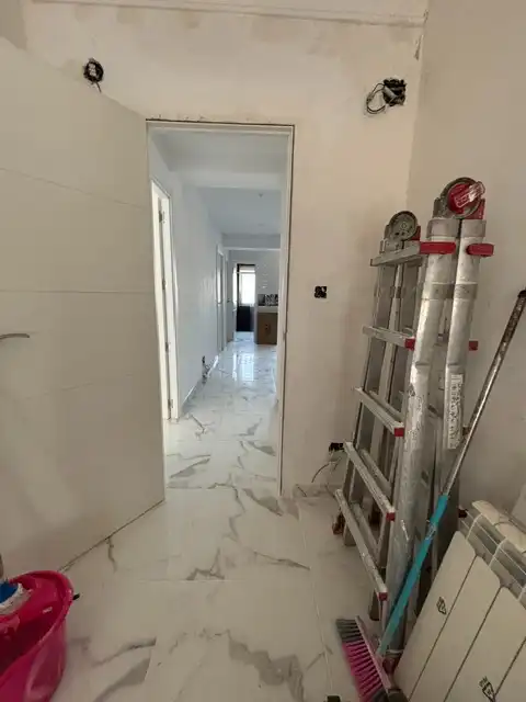 Flat for sale in Fajardo, imagen 21