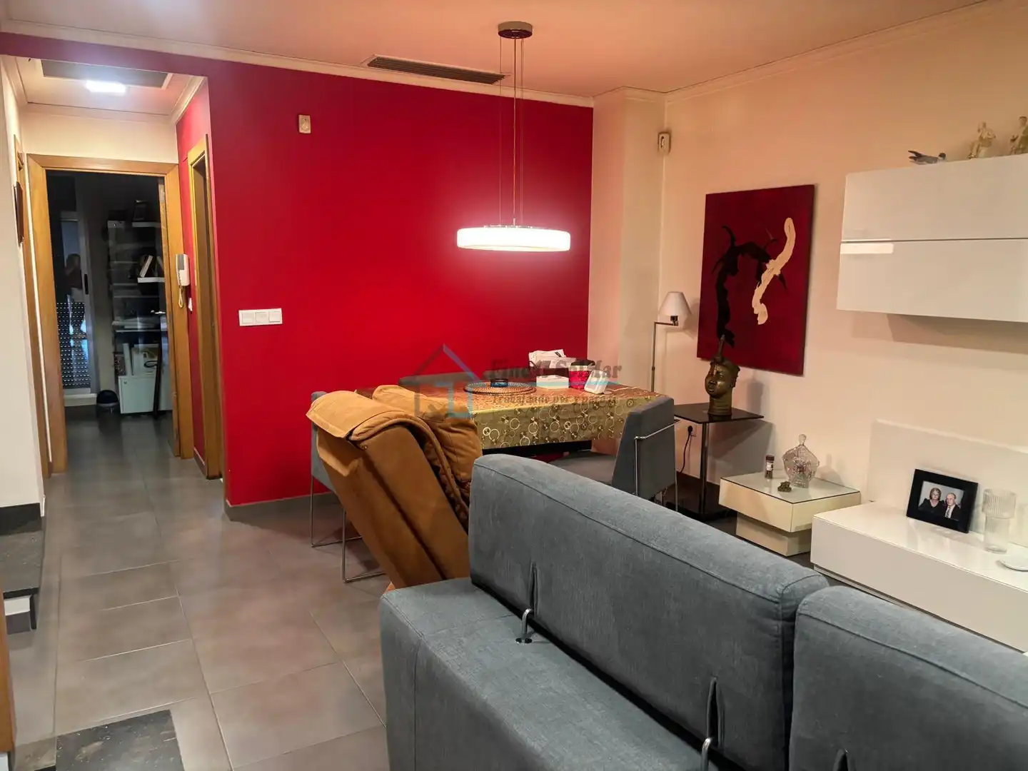Terraced house for sale in Puerto de Sagunto, imagen 14