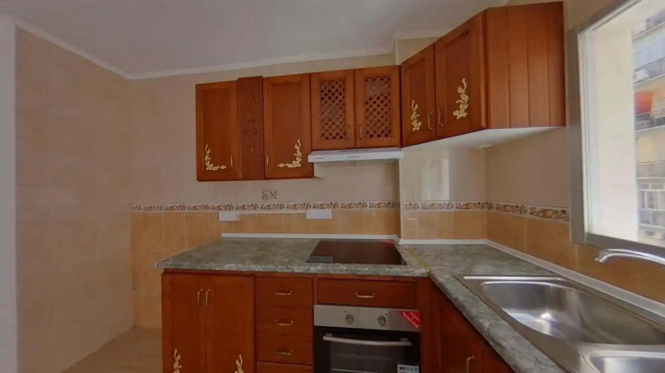 Apartament en venda a Centro, imagen 9