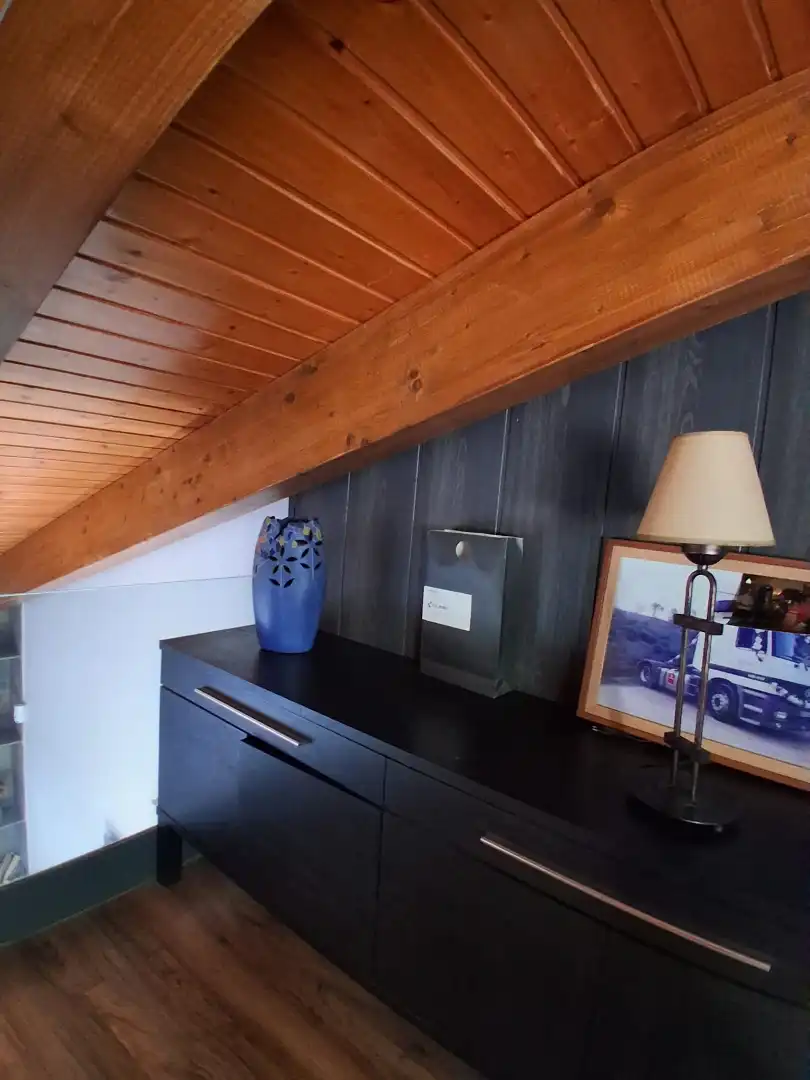 Houses for sale in Vacarisses  with Air Conditioner, Heating and Private garden