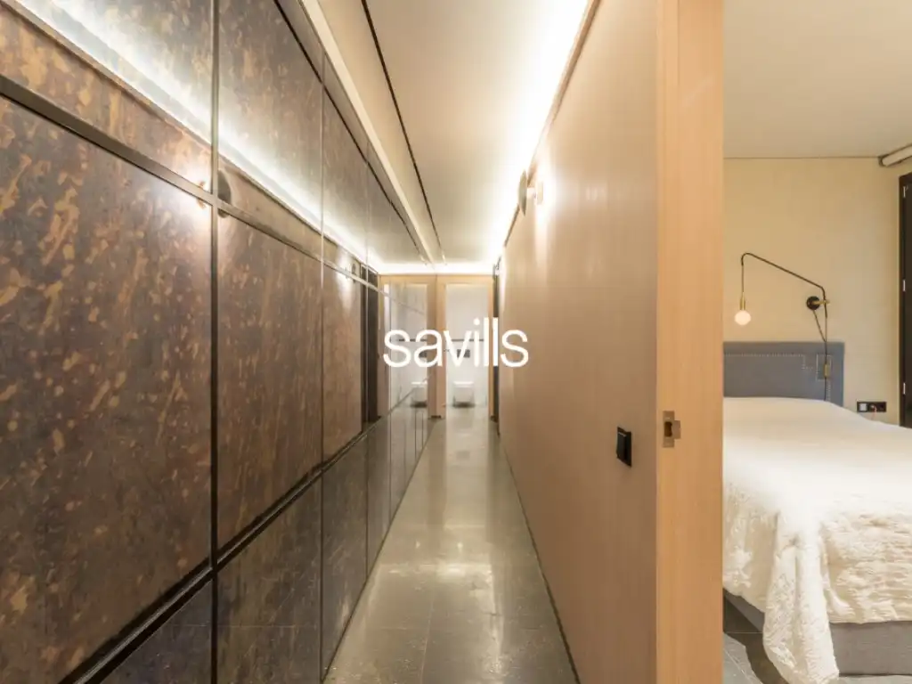 Apartment with terrace for sale in Eixample, imagen 24