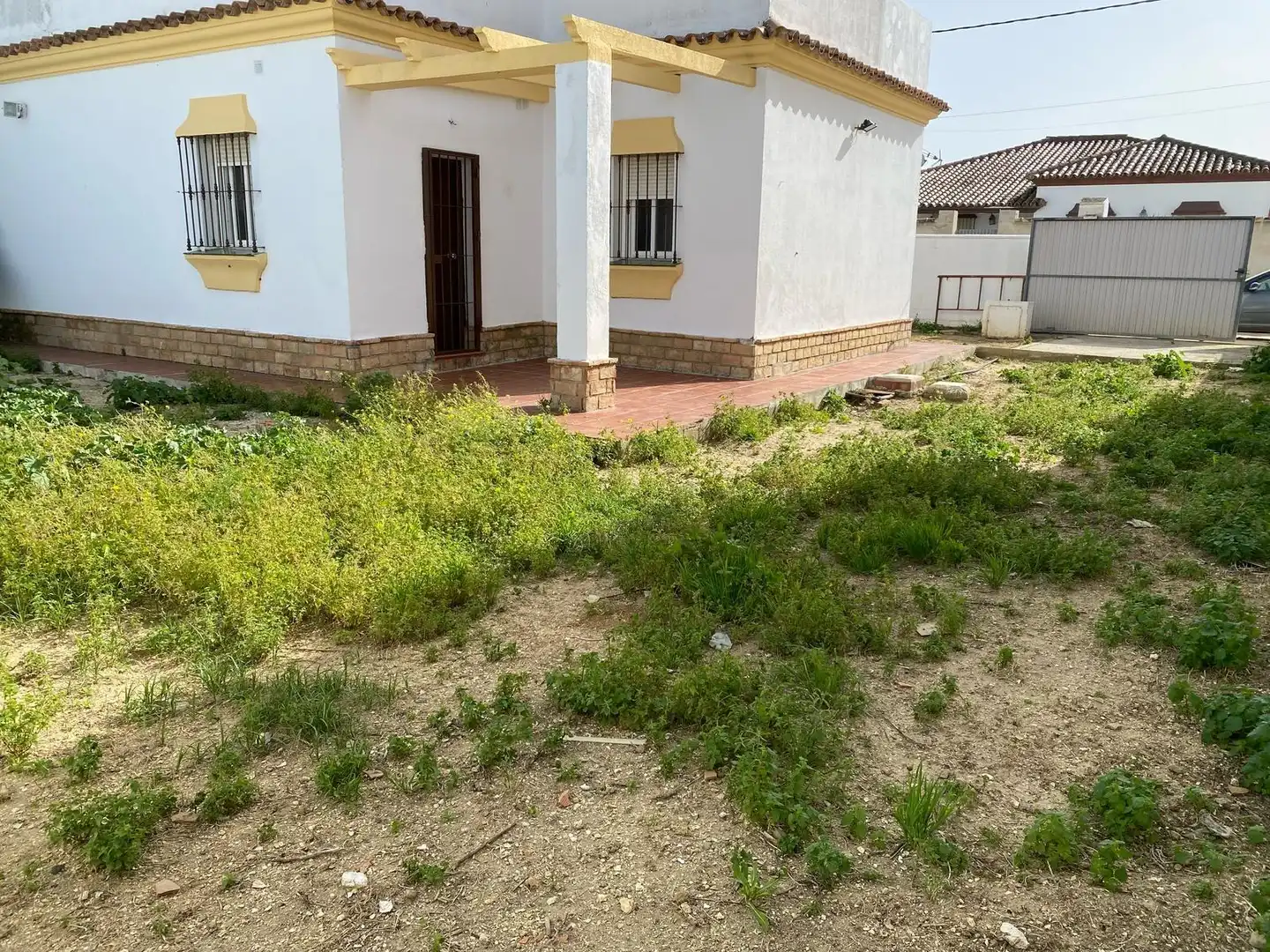 Maison jumelée à vendre à Pelagatos - Pago del Humo, imagen 23
