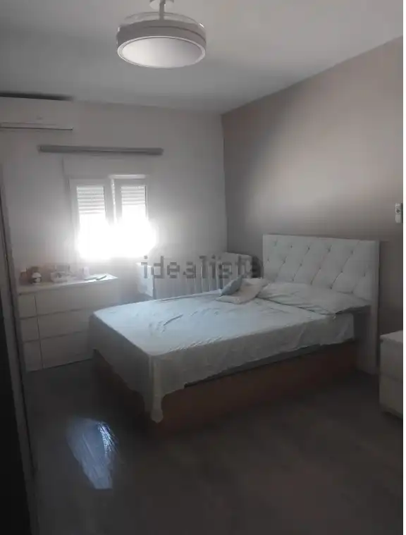 Xalet amb piscina en venda a Montroi / Montroy, imagen 16