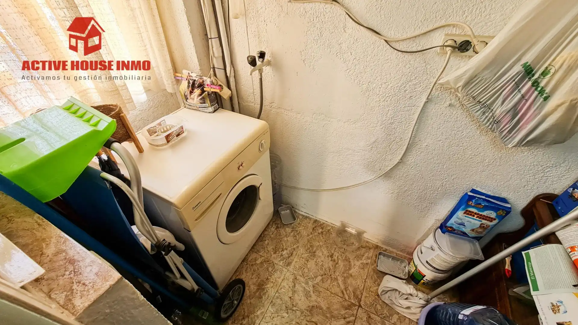 Wohnung zum Verkauf in Avinguda del Codonyol, imagen 10
