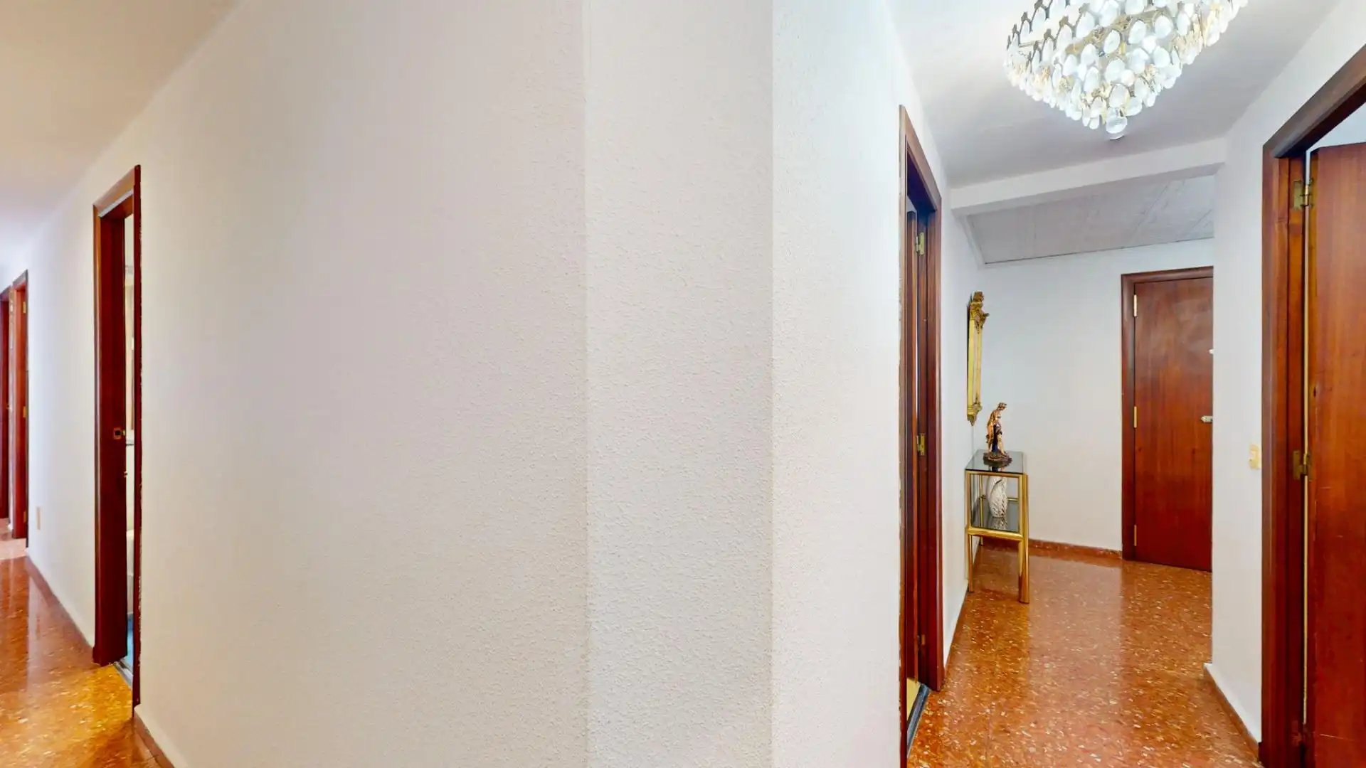 Appartamento con terrazza in vendita a Calle GABRIEL MIRO, imagen 22