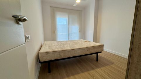 Foto 3 de Ático de alquiler en Son Oliva, Palma de Mallorca