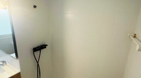 Photo 4 of Flat for sale in Ganguren Etxetaldea, Ortuella, Bizkaia