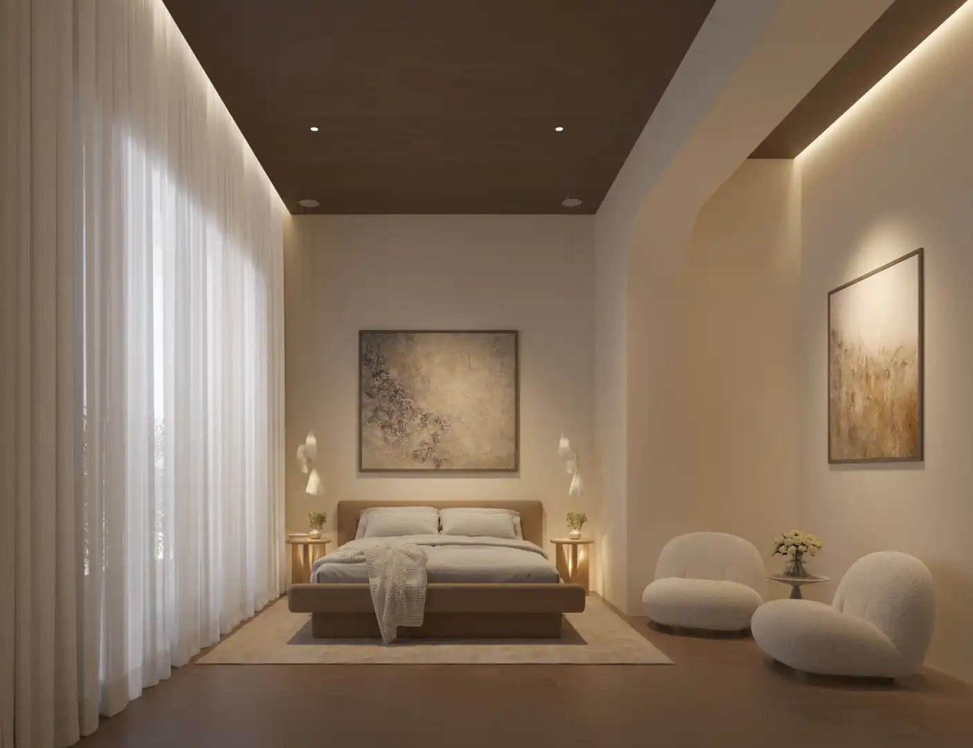 Habitación de Planta baja en venta en  Palma de Mallorca