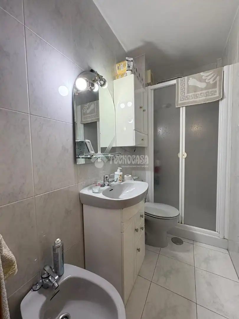 Piso en venta en Universidad, imagen 5