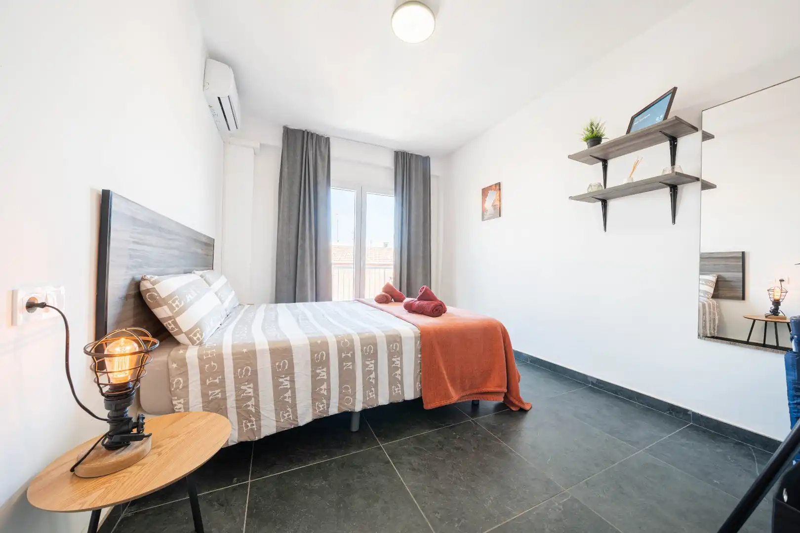Apartament en venda a Lo Pagán, imagen 18