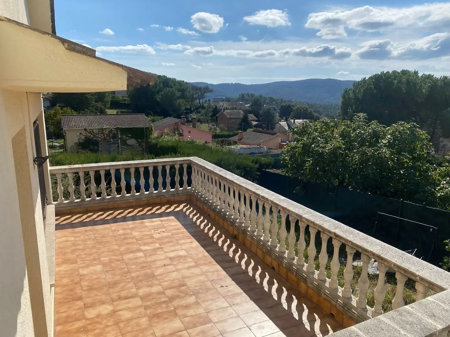 Villa avec terrasse à vendre à Carrer Roure, imagen 33