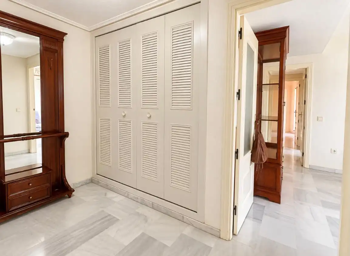 Appartement avec piscine à vendre à Calle Cueva de Menga, imagen 5