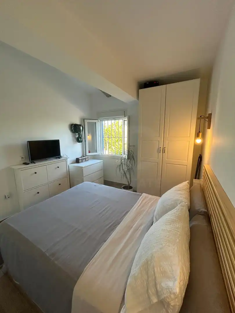 Maison avec piscine à vendre à Isla Cristina Ciudad, imagen 15