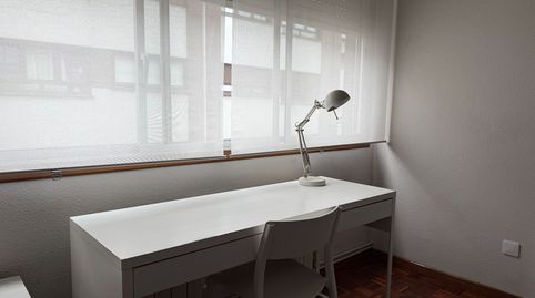 Foto 5 de Piso en venta en Nueva Travesia Buenavista, Los Castros - Castrillón, A Coruña Capital