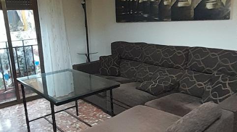 Photo 2 of Single-family semi-detached for sale in Calle Pozanco, Sta. Marina - San Andrés - San Pablo - San Lorenzo,  Córdoba Capital