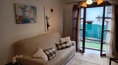 Foto 2 de Planta baixa de lloguer a Arce, Cantabria