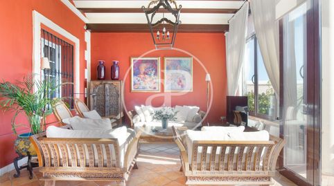 Casa en venta en Burriana