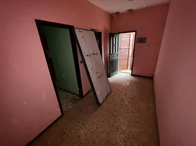 Dúplex en Venta en Tarife (Los) en Granadilla de Abona ciudad