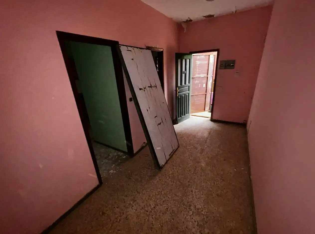 Duplexes for sale in Granadilla de Abona  with Terrace