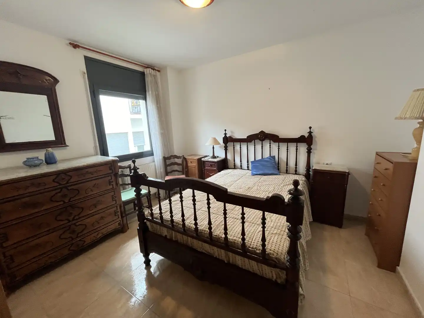 Apartamento con ascensor en venta en Carrer de la Riera Ginjolers 57 57, imagen 13