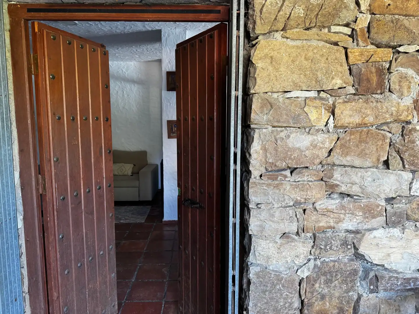 Casa en venda a El Lentiscal, imagen 33