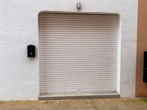 Local comercial en Alquiler en Pino Carrasco, 10 en Mar Menor Golf