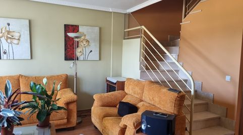 Photo 3 of Houses for sale in Calle Rio Alhama, Nájera, La Rioja