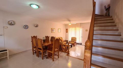 Foto 4 de Casa o xalet en venda a Sol Gredos, La Adrada , Ávila