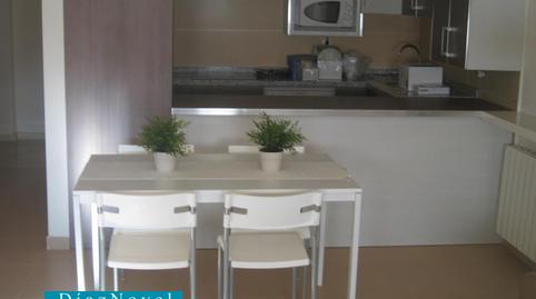 Foto 5 de Pis de lloguer a Avenida de la Ilustración, 127, Campus de la Salud,  Granada Capital