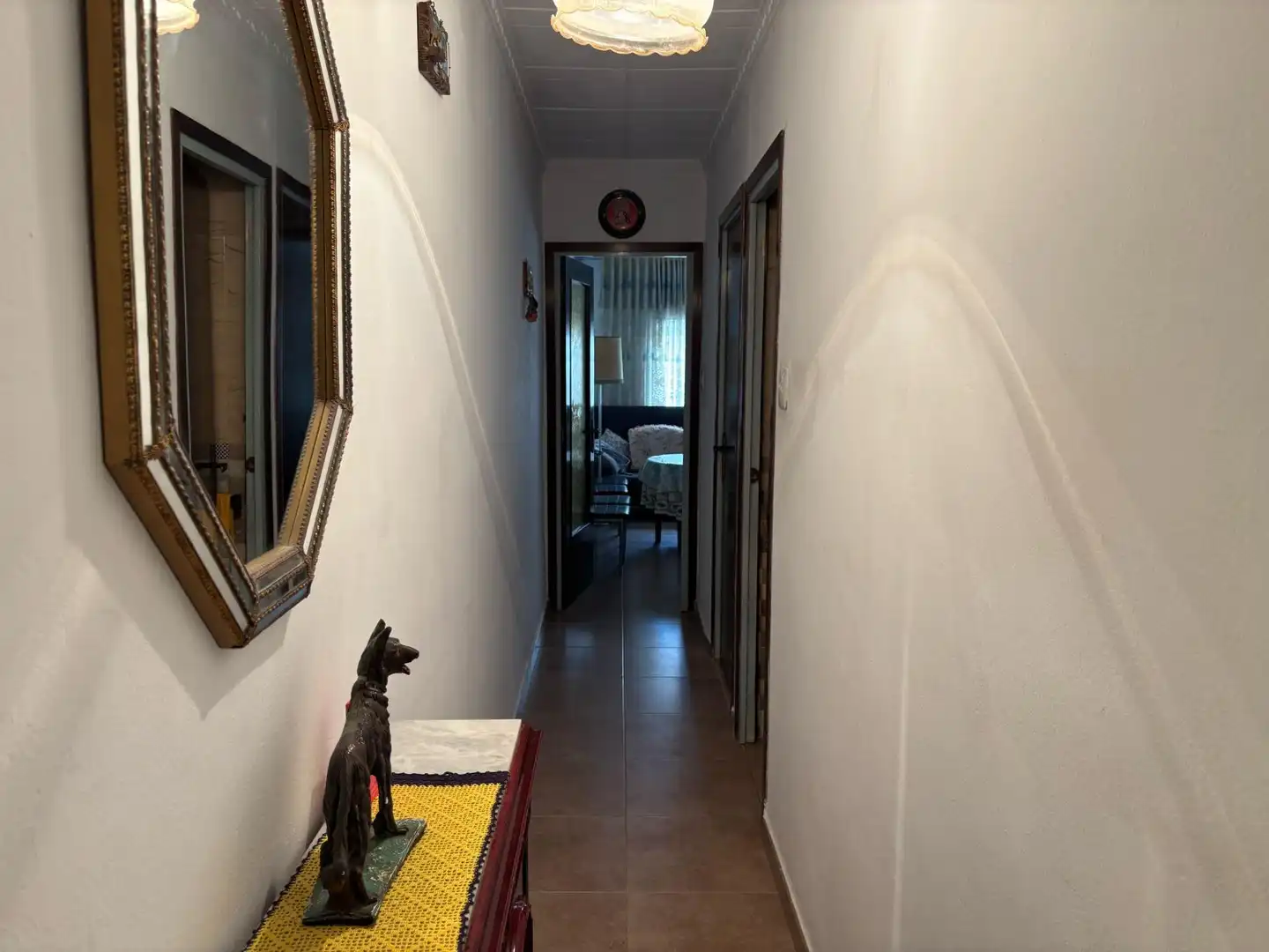 Casa o chalet en venta en Ca n'Oriac