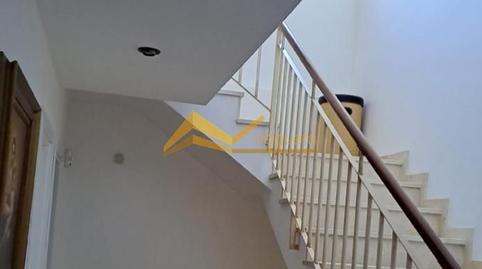 Photo 2 of House or chalet for sale in Jabalcuz- Zona Buenavista, Jabalcuz, Jaén