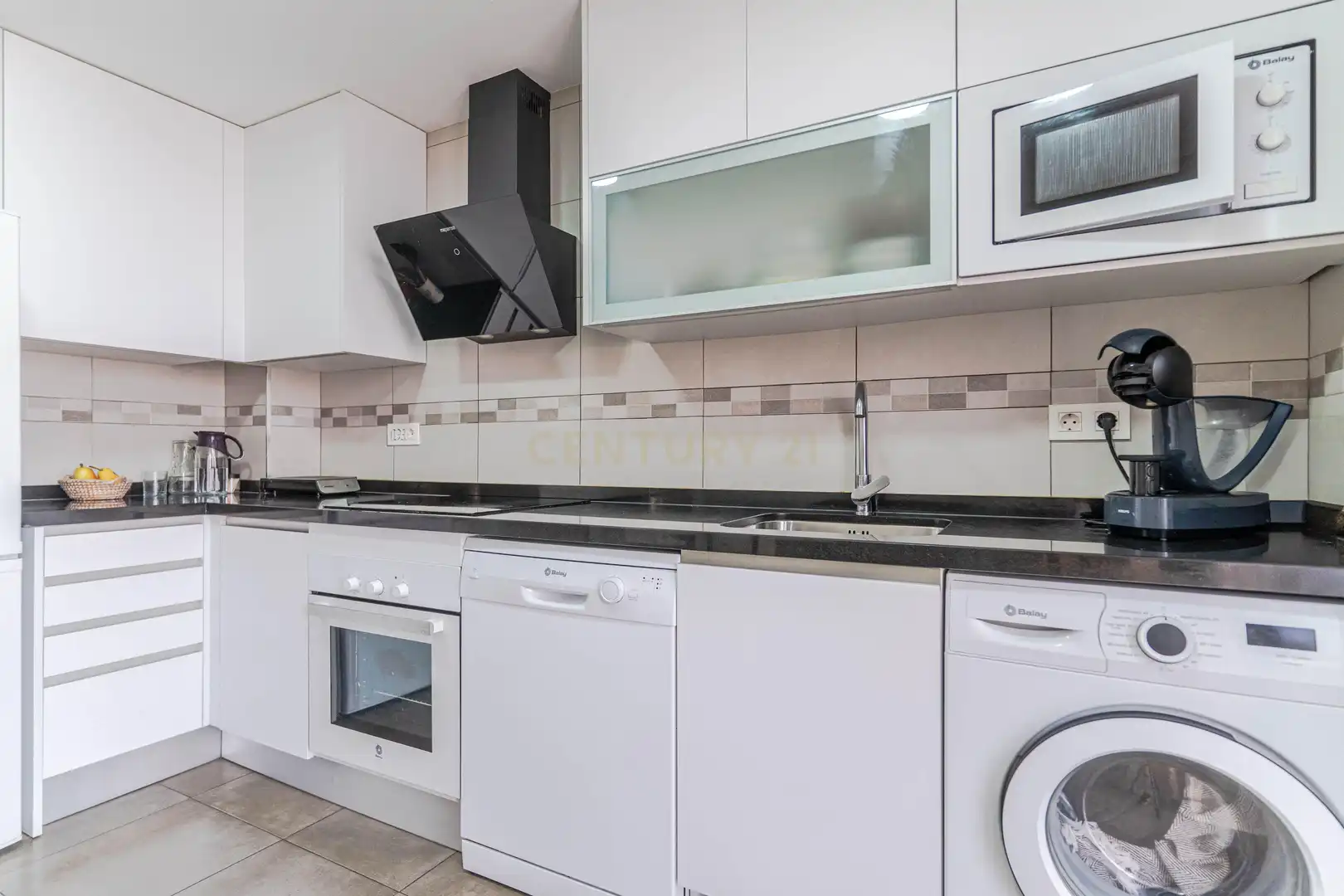 Adosado en venta en CL ALHAMBRA 8 VILLA DE OTURA (GRANADA), imagen 19