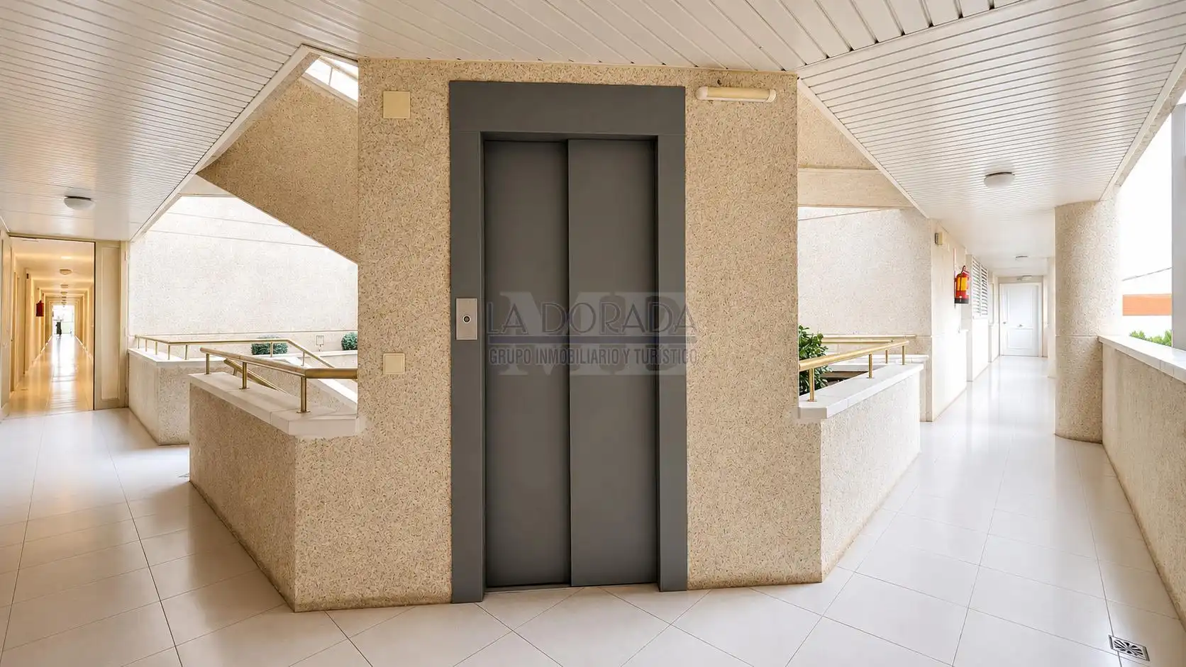 Apartament en venda en Cambrils amb Terrassa, Moblat i Piscina comunitària