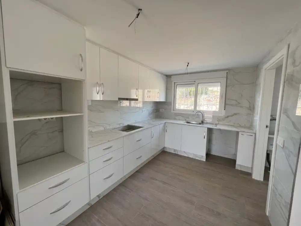 Haus zum Verkauf in N/A, imagen 8